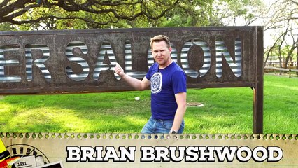 Escaping Double-Locked Handcuffs