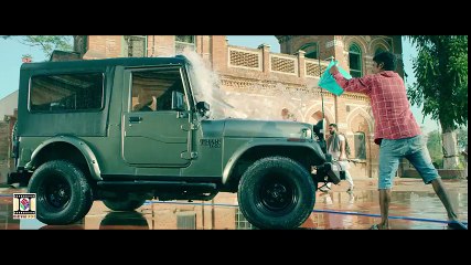 TREND - OFFICIAL VIDEO Song HD - SUKSHINDER SHINDA (2016) - Songs HD