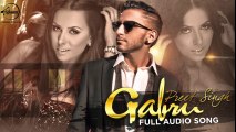 Gabru (Audio Song) - Preet Singh feat Shortie & Dr Zeus - Latest Punjabi Songs 2016 - Songs HD
