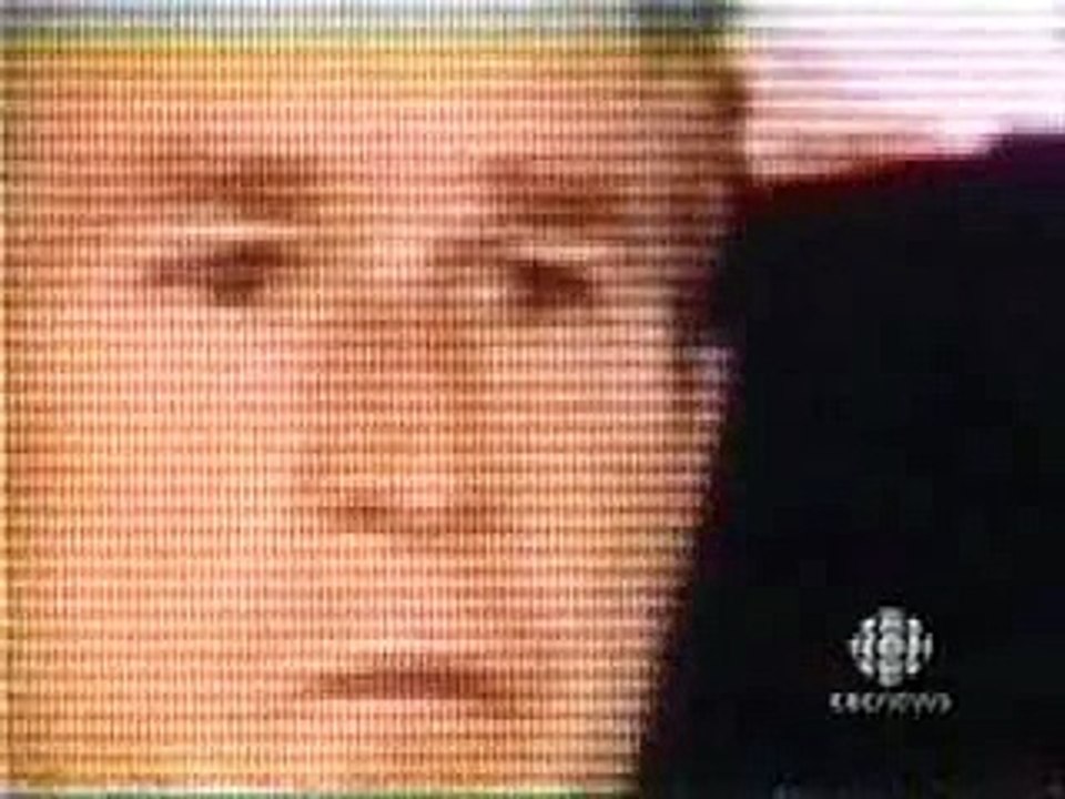 ILLUMINATI Bloodlines of power part 29 of 31