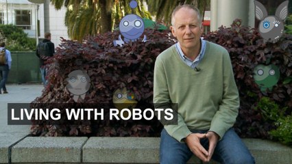 Pocket AI  —  bar raised for digital assistants