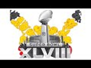 My Thoughts on the Pokemon Super Bowl Commercial.