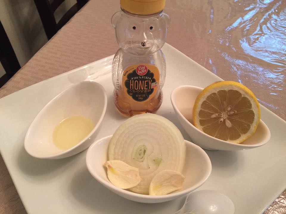 Beauty Tips For Black Spots,Brown Spots & Acne Spots