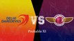 [VIVO IPL 2016] Delhi Daredevils vs Rising Pune Supergiants 33rd Match 2016 | DD vs RPS Highlights on 05 May, 2016