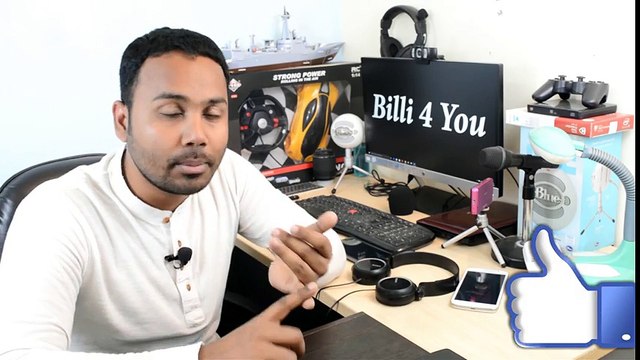 How To Partition, Combined, Shrink, Extend Hard Drive - Windows 7,8,10 - Billi4You