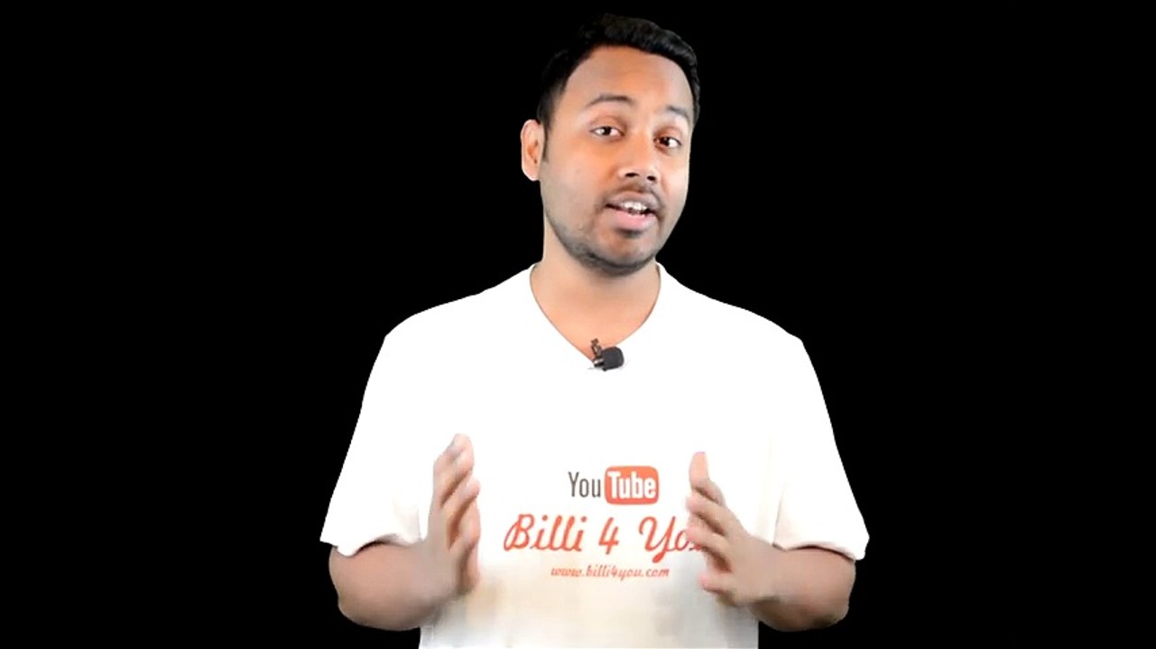 How to Reset a Router - Recover Wifi Router Password [Hindi _ Urdu]