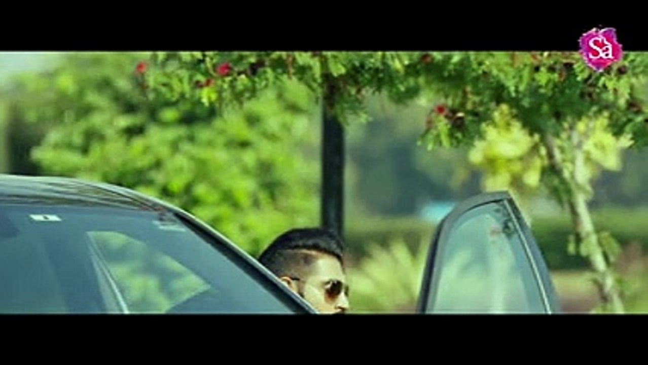 Pakke Patandar - Sukhman Heer Ft Parmish Verma - Latest Punjabi Songs 2016 - Songs HD