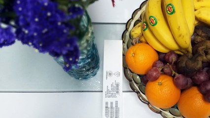 Huawei Ascend P9 Photo Gallery- Beautiful Laica Dual Dual Camera