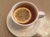Green Tea For Flat Belly Weight Loss Youthful Skin