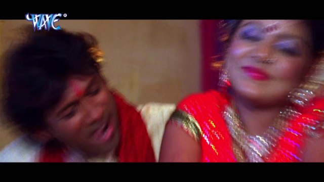 HD राजा टोवेलs हमार सामान - Raja Towela Hamar Saman - Lahu Ke Do Rang - Bhojpuri Hot Songs 2015 new