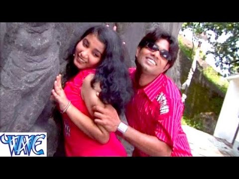 HD लैला मजनू के - Laila Majanu Ke - Fida Nagpuri - Nagpuri Hot Songs 2015 new