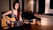 Cher Lloyd - Want U Back (Boyce Avenue feat. Hannah Trigwell acoustic cover) on Apple & Spotify