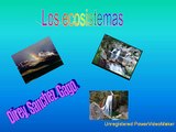 Los ecosistemas-12-09-19-26_wmv.wmv