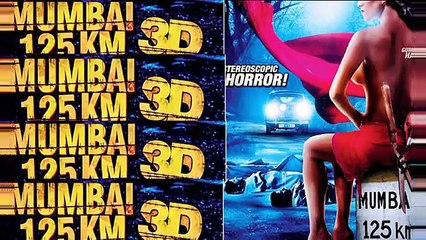 Veena Malik's Condom Ad