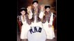Tere Rang Rang Rao Brothers