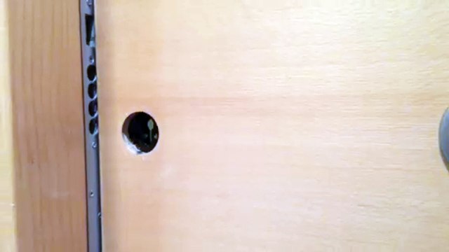 TESA Cerraduras de Seguridad Tesa CerrajeroPRO Barcelona