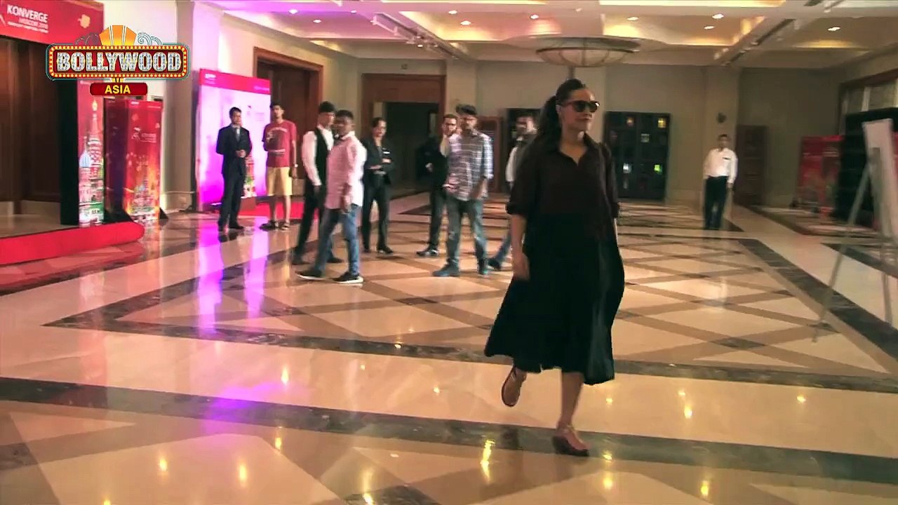 Media Boycotts Actress Neha Dhupia | Bollywood Asia