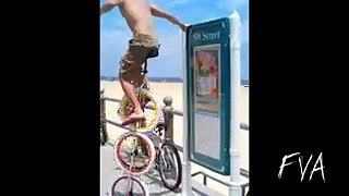Very Funny Fails Compilation Video Dailymotion