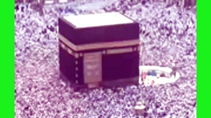 103-Maulana Tariq Jameel  emotional bayan-Jang e Azadi Or Ulma