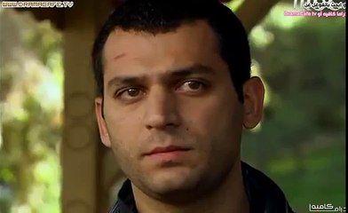 المسلسل التركي عاصي مدبلج الحلقة – 87 فيديو