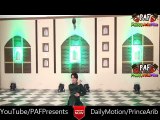 Dil Cheez Kiya Hai,Album No 3 Dance Group, official video -DailyMotion-2016