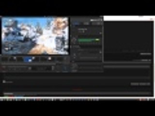 Testing Jitter Mods  - WORKING FLAWLESS AS OF 1/13/2016