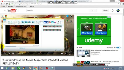 How to Search Any YouTube Video statistics