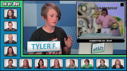 Try to Watch This Without Laughing or Grinning #22 (REACT)