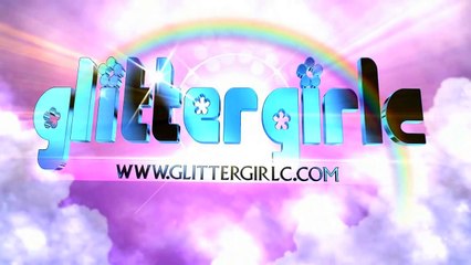 Thumper Makeup Tutorial - Disney's Bambie