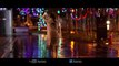 Kuch Toh Hai    Video Song | Do Lafzon Ki Kahani | Armaan Malik | New Movie Song 2016