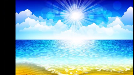 ★太陽のあいつ～ジャニーズ