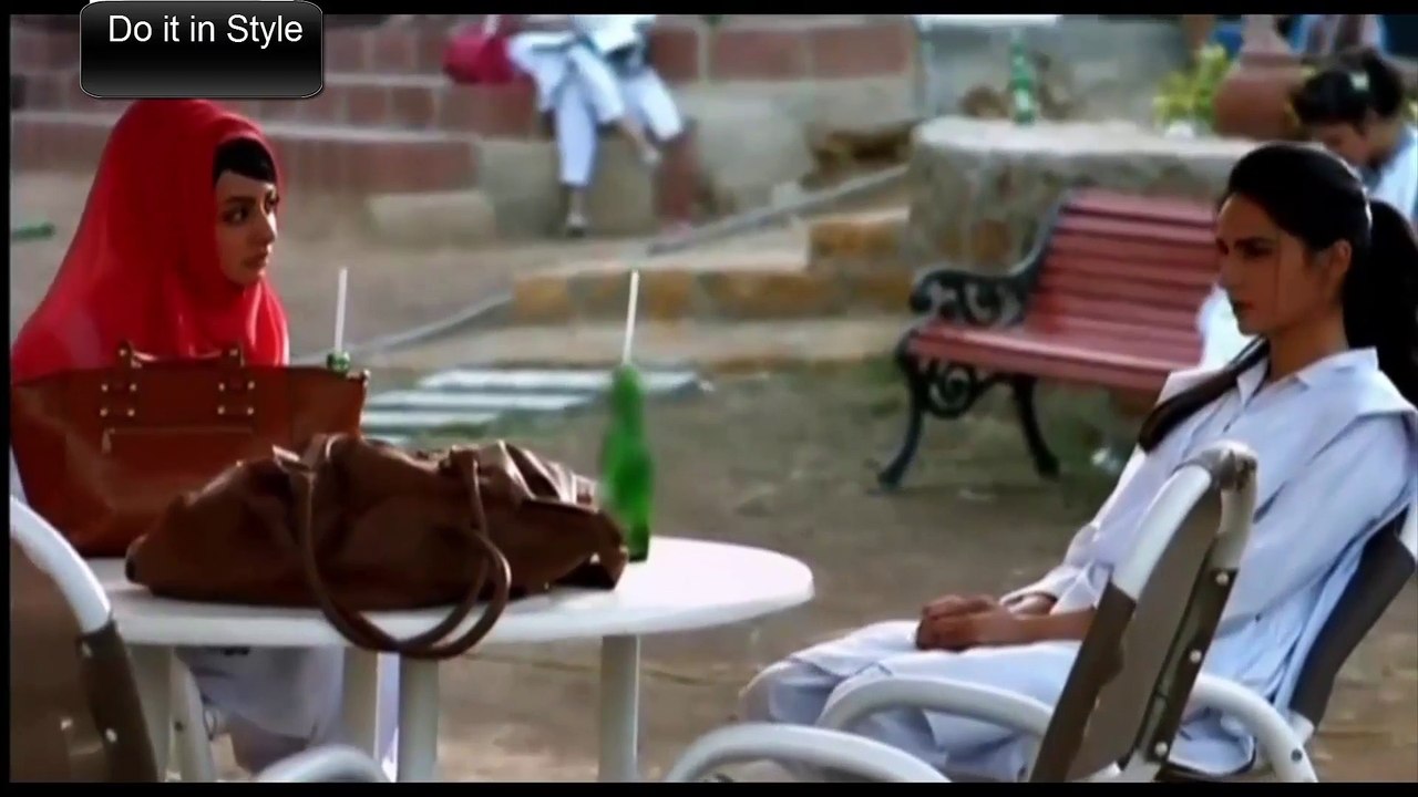 Tum Yaad Aaye || Episode 14 || 6 May || Ary Digital || Pakistani || HD Quality || Drama