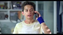 Dettol Cool TVC 2016 Party