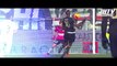 Paul Pogba - Magic Skills Show ● Amazing Goals ● 2016 HD