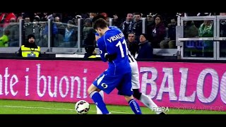 Paul Pogba ▶ Welcome To Barcelona Ultimate Skills 1080p HD