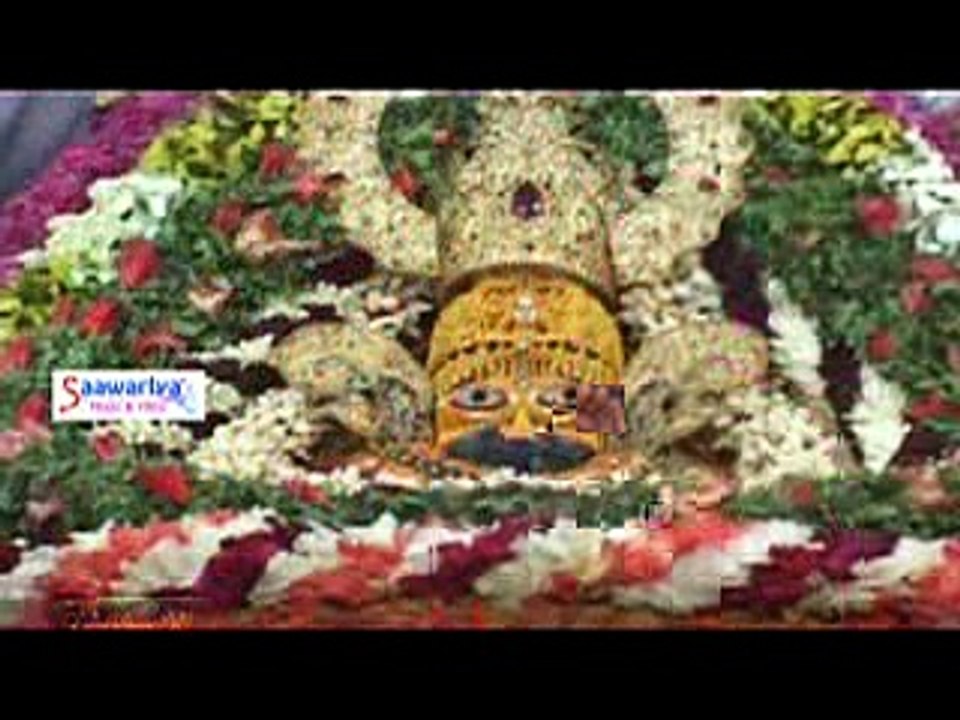 Ek Sawal Hai Is प्रेमी का !! Super Hit Khatu Shyam Bhajan !! Sanjay Mittal !! Video Songs !! HD 2016