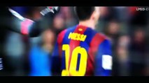 Lionel Messi Best Tiki Taka Goals Ever