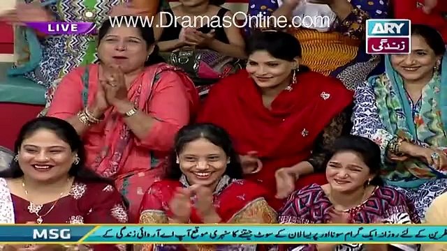 Check What Live Caller Said To Faisal Qureshi On His Dressing