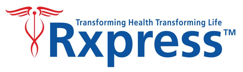 Health Management | Home Nursing Care Services in Bangalore