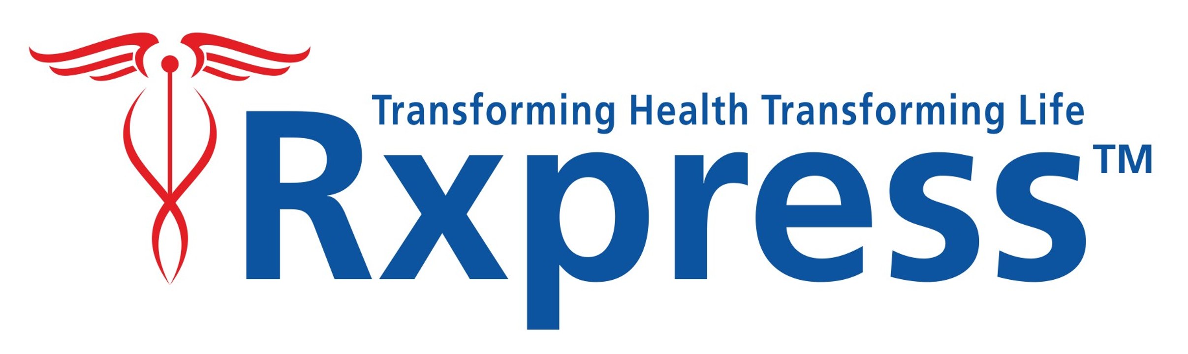 Health Management | Home Nursing Care Services in Bangalore