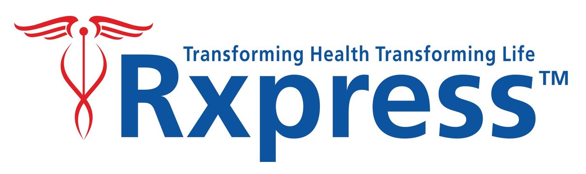 Home Nursing in Bangalore | Medicine Delivery, Physiotherapy, Home Care Nurses, Medical Equipments