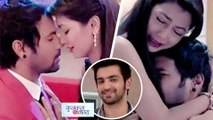 Purab Unites Abhi & Pragya Forever | Kumkum Bhagya | Zee TV