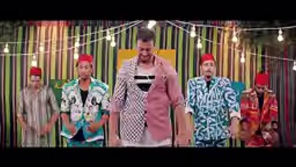 Saad Lamjarred - LM3ALLEM ( Exclusive Music Video) - (سعد لمجرد - لمعلم (فيديو كليب حصري - YouTube