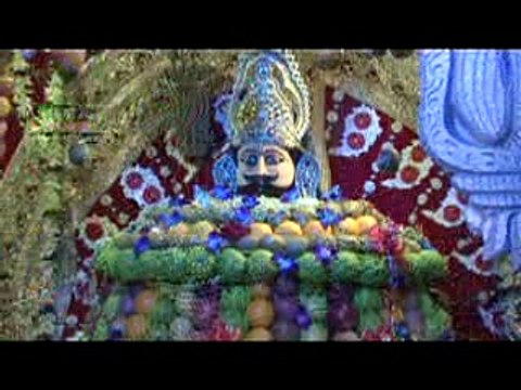 Jago Jago Prabhu Ab To Jago || Khatu Shyam Bhajan || Super Hit Devotional Song || Sanjay Mittal