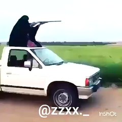 wowo Arabi husbend and wifi.