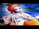 Nata Tum श्याम Se Jodo | New Khatu Baba Bhajan | Sanjay Mittal | Vianet Bhakti | 2016