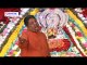 Pal Pal tere Sath मैं रहता हु !! Super Hit Khatu Shyam Bhajan !! Sanjay Mittal !! HD video 2016
