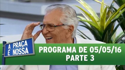 Programa de 05.05.16 - Parte 3