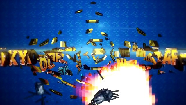 THE MOST RAGE EVER!!! | Minecraft Mini-Game X-RUN! /w Facecam