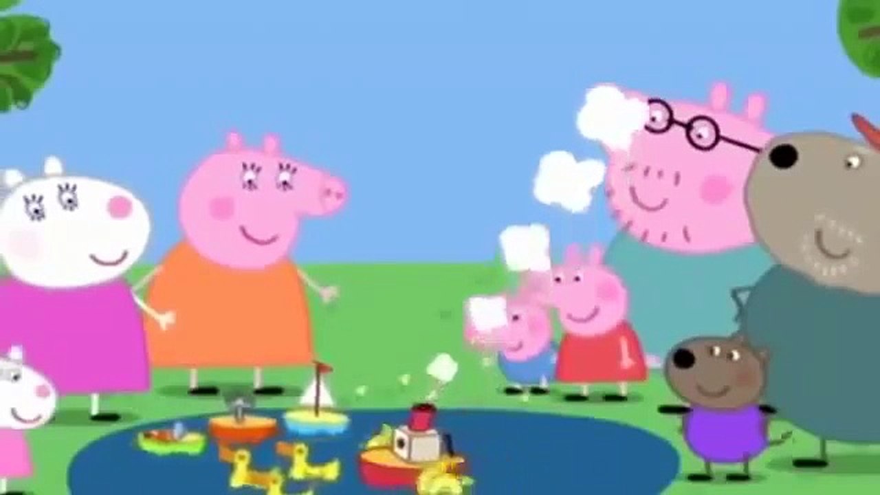peppa pig english NEW, peppa pig english episodes new episodes 2015